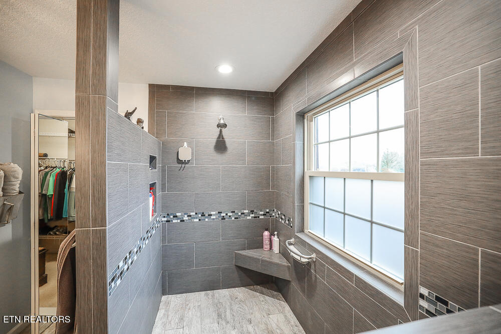 3771 Riverbrook Drive