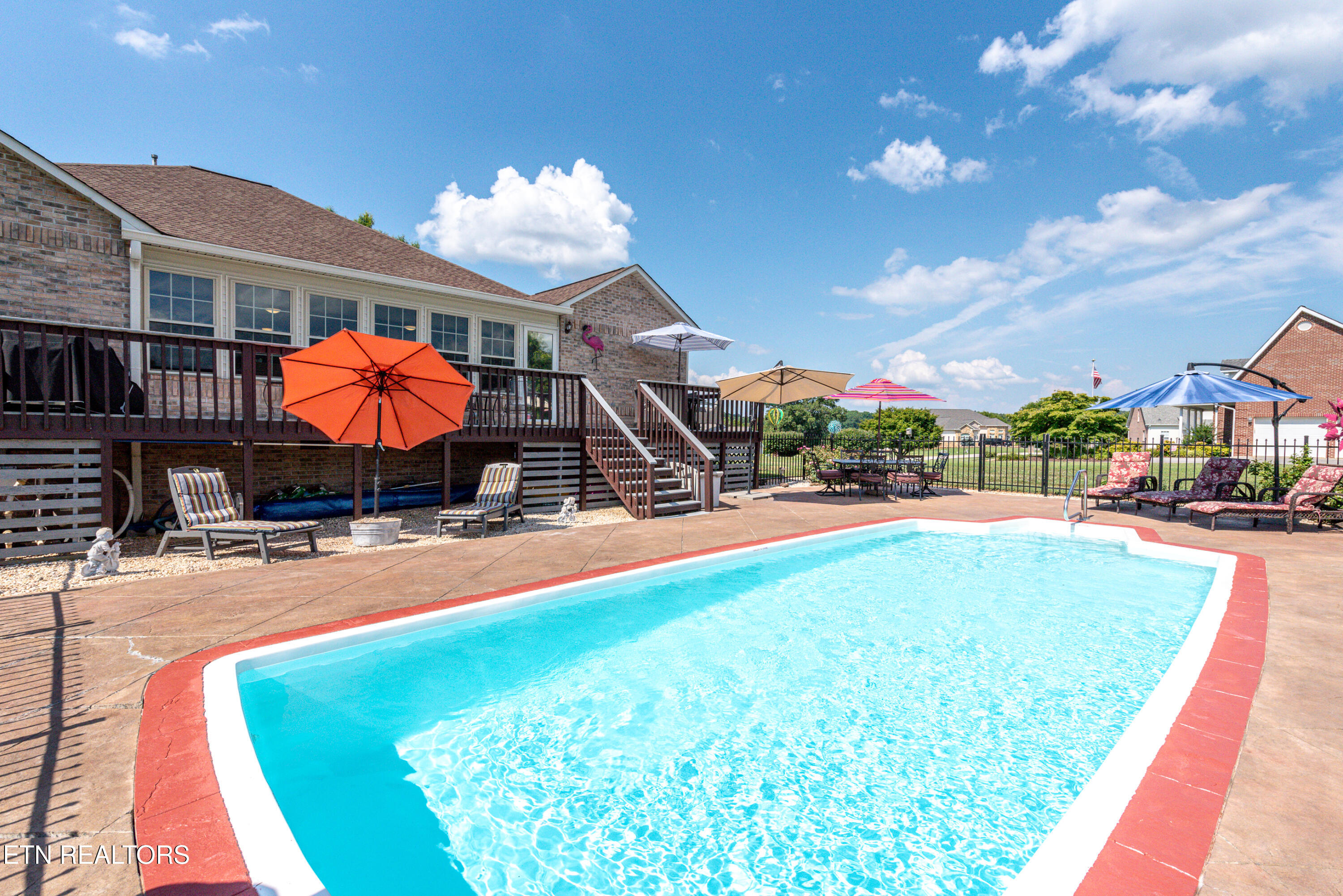 3771 Riverbrook Drive