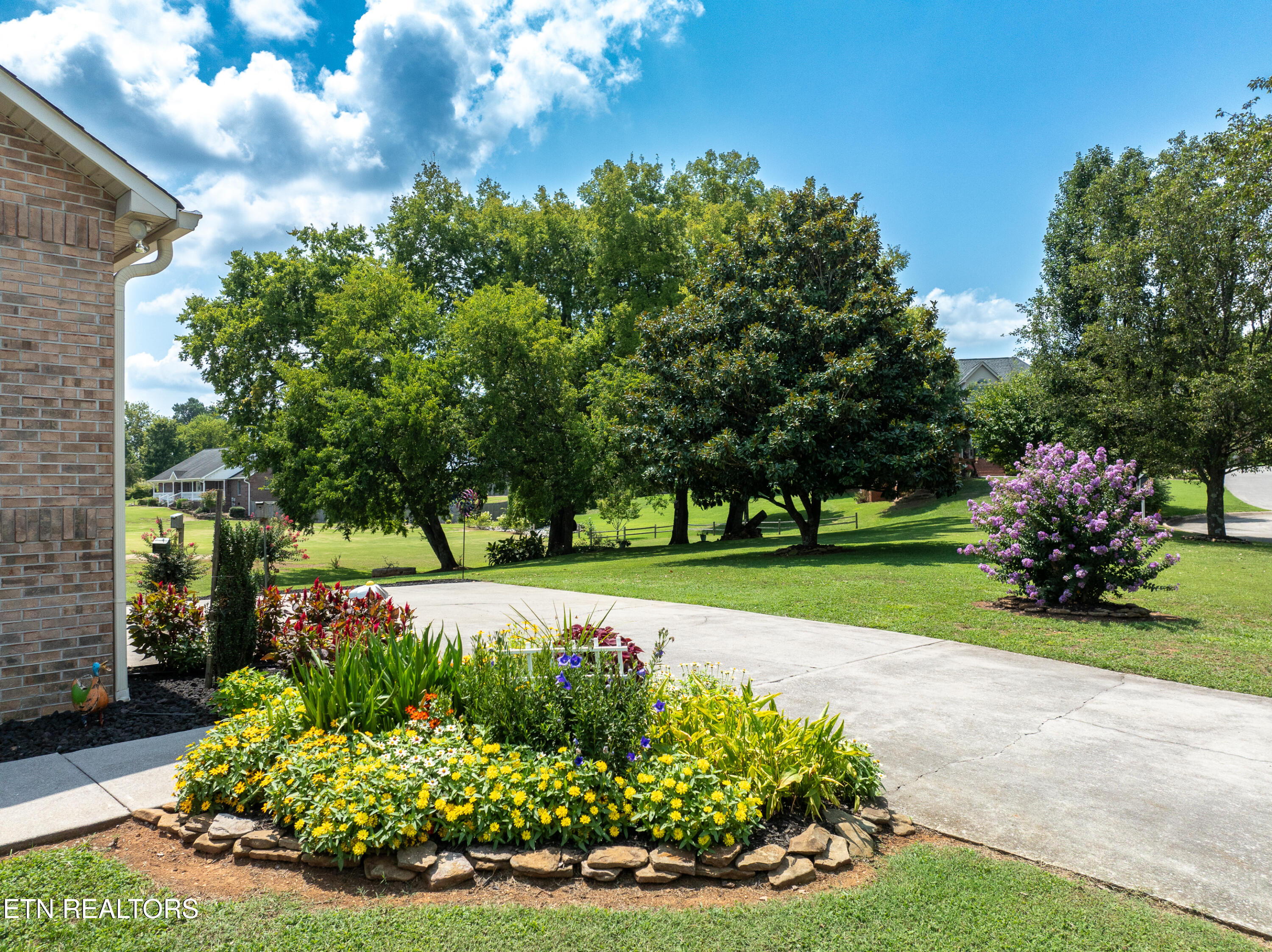 3771 Riverbrook Drive