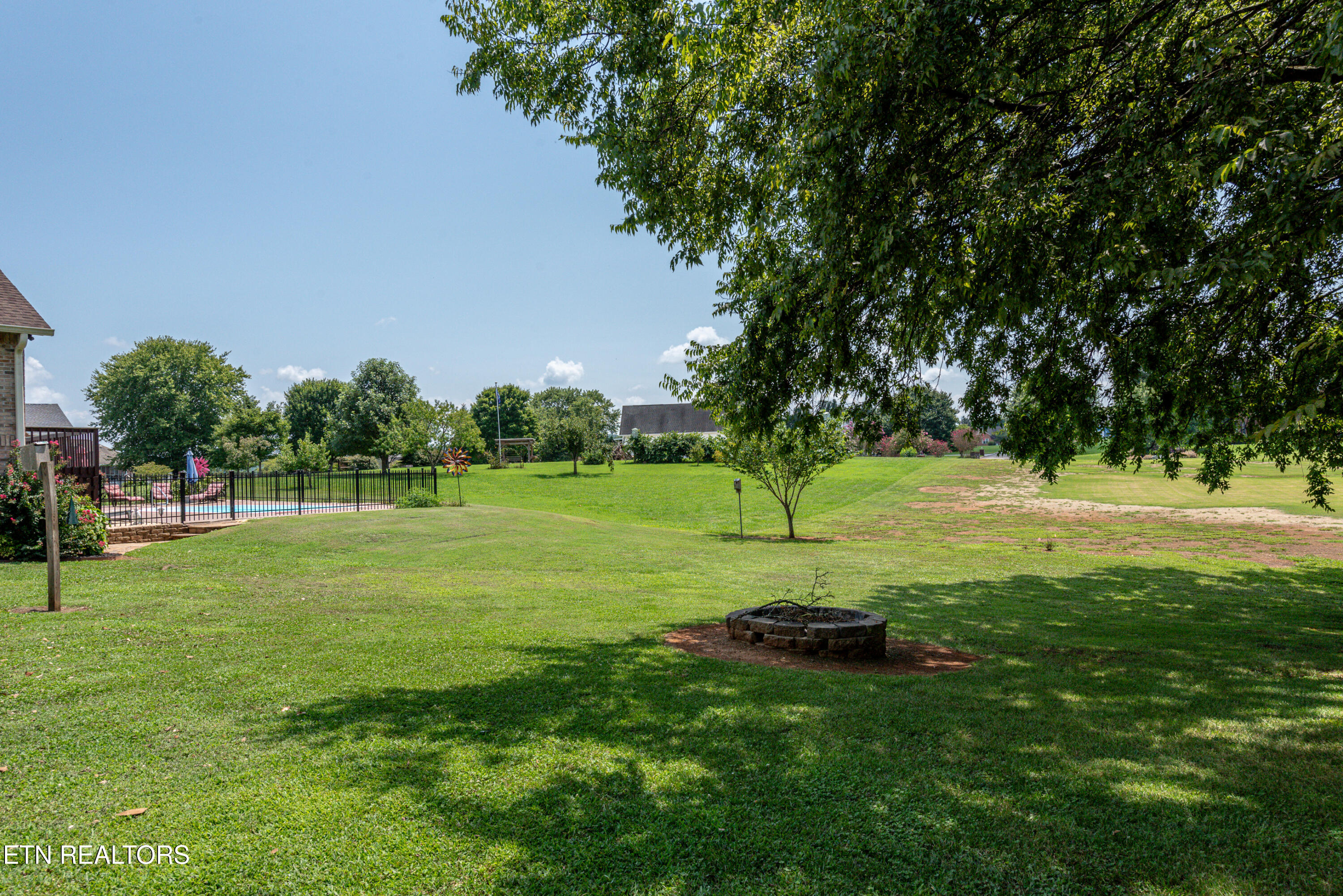 3771 Riverbrook Drive