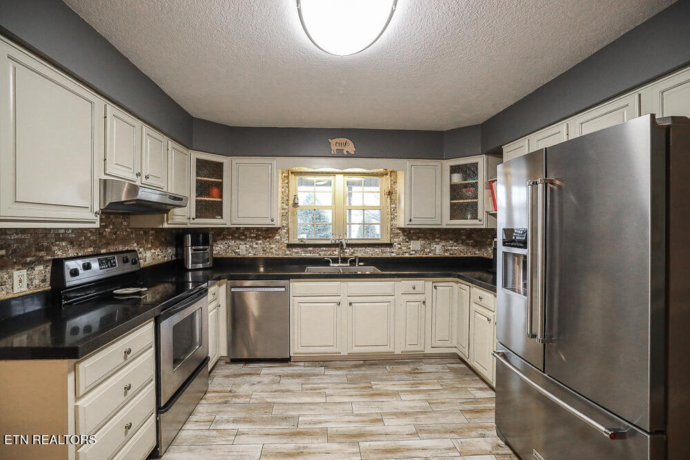 3771 Riverbrook Drive