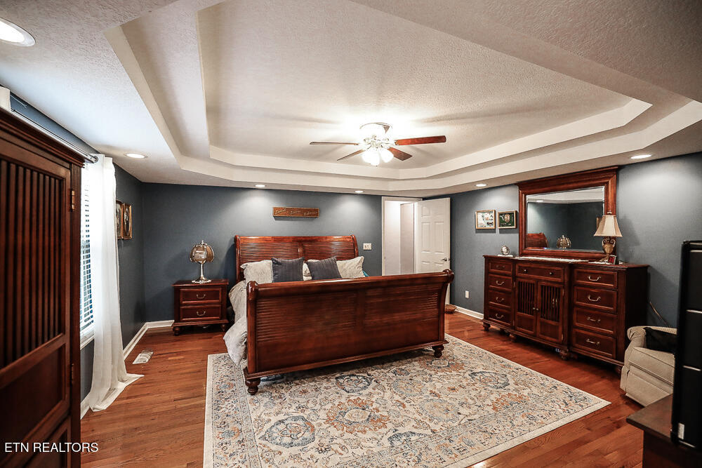 3771 Riverbrook Drive