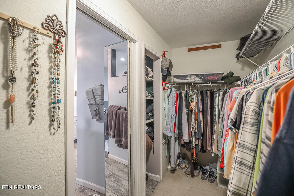 3771 Riverbrook Drive