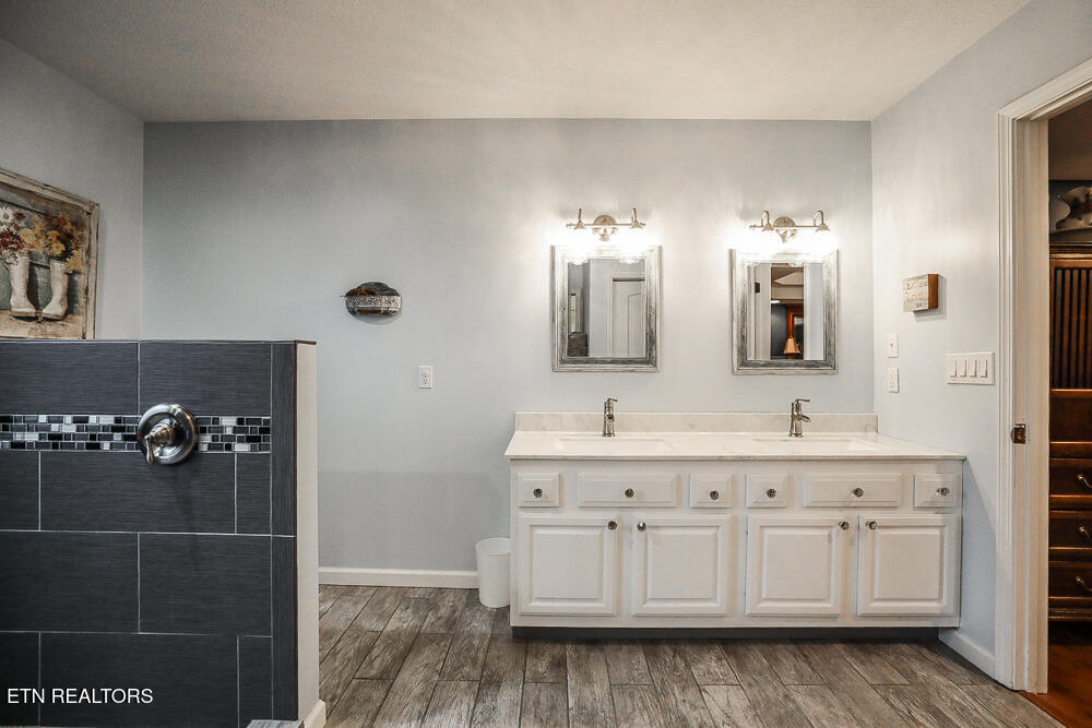 3771 Riverbrook Drive