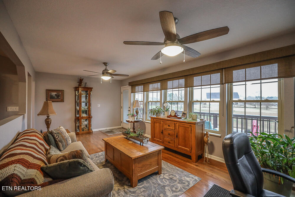 3771 Riverbrook Drive