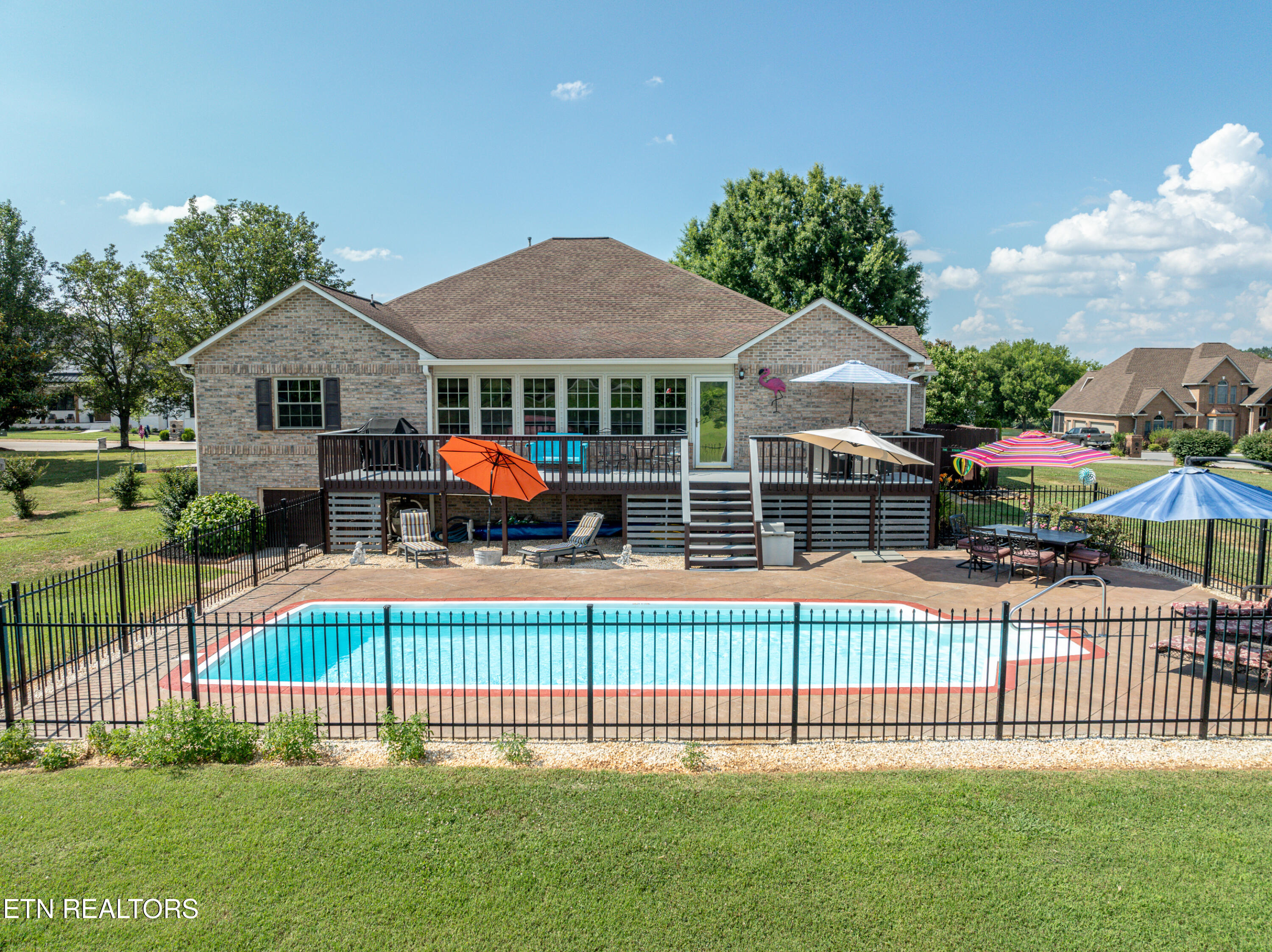 3771 Riverbrook Drive