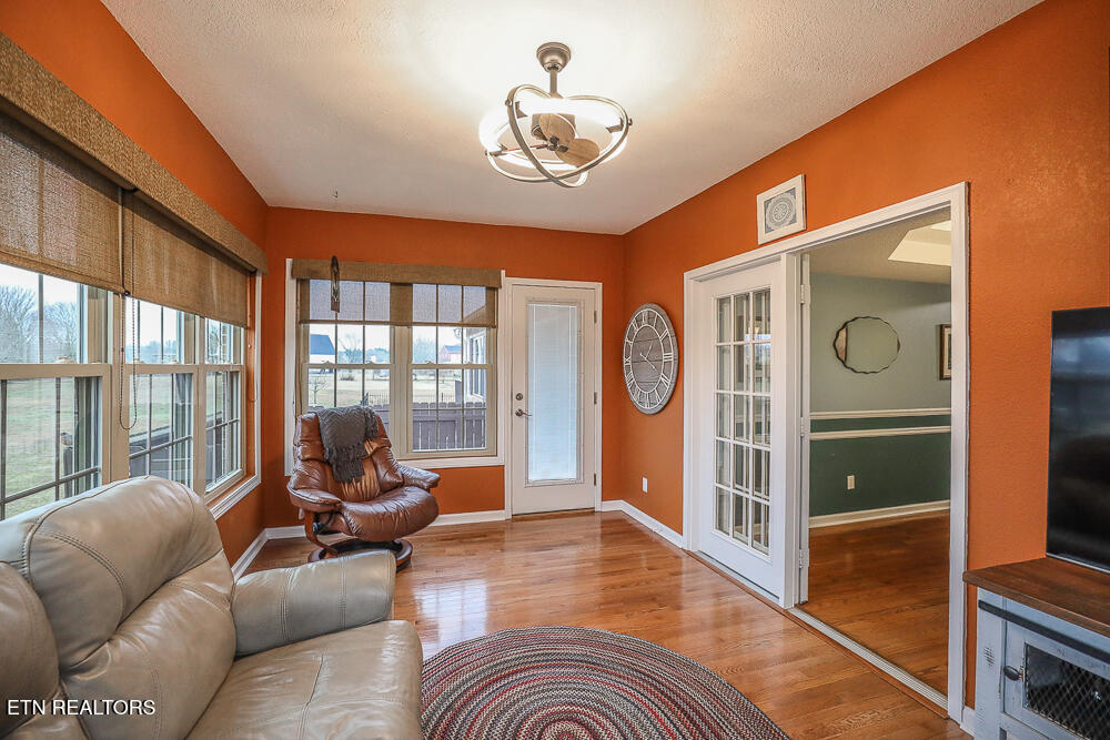 3771 Riverbrook Drive