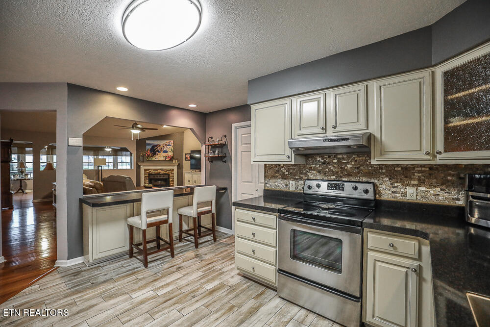 3771 Riverbrook Drive