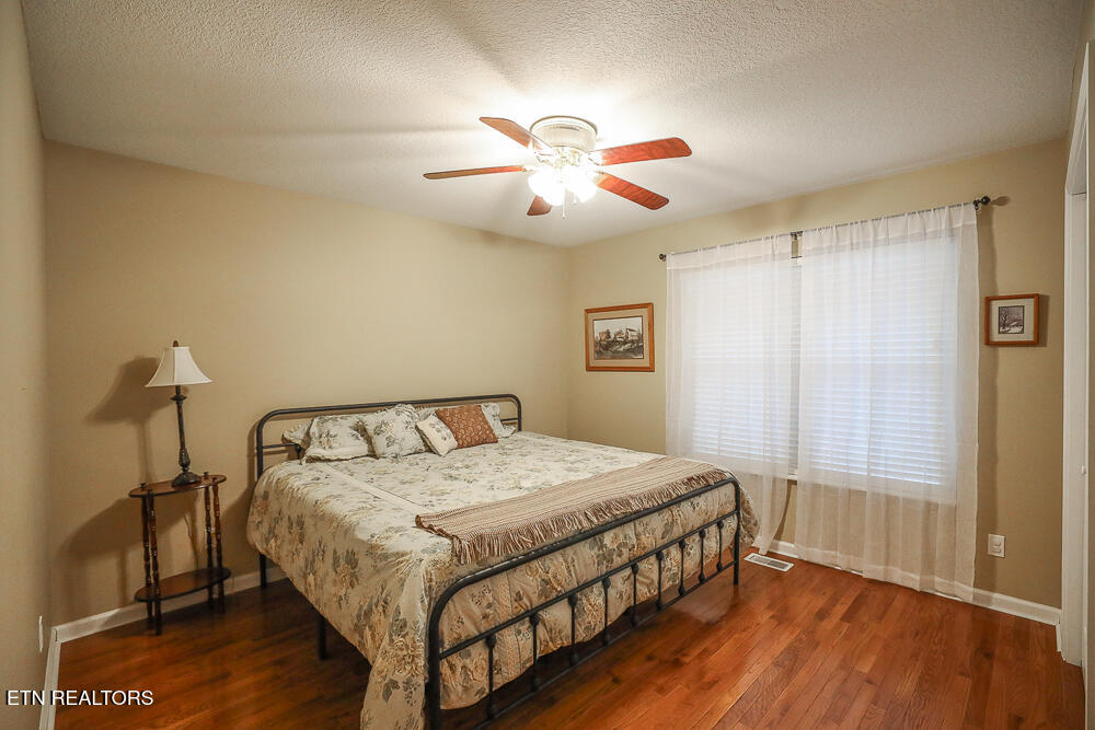 3771 Riverbrook Drive