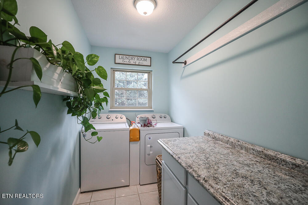 3771 Riverbrook Drive