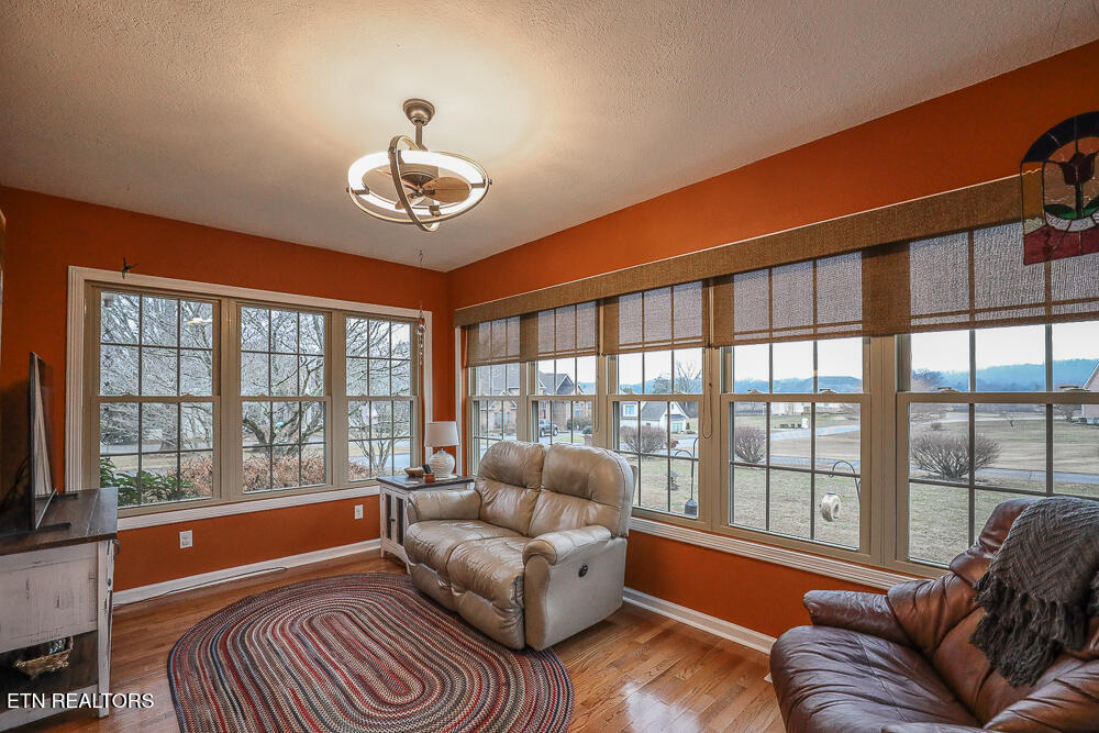 3771 Riverbrook Drive