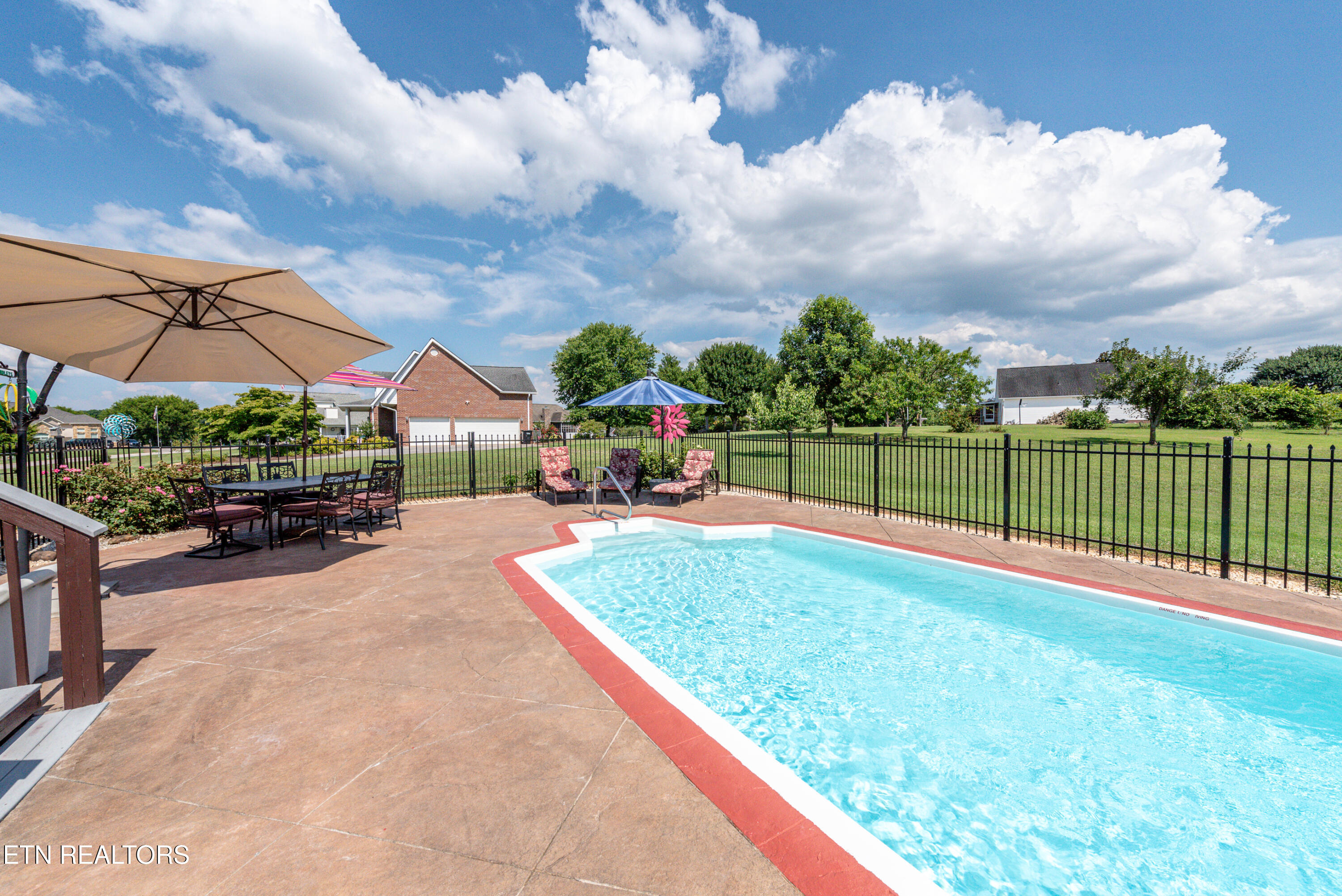 3771 Riverbrook Drive