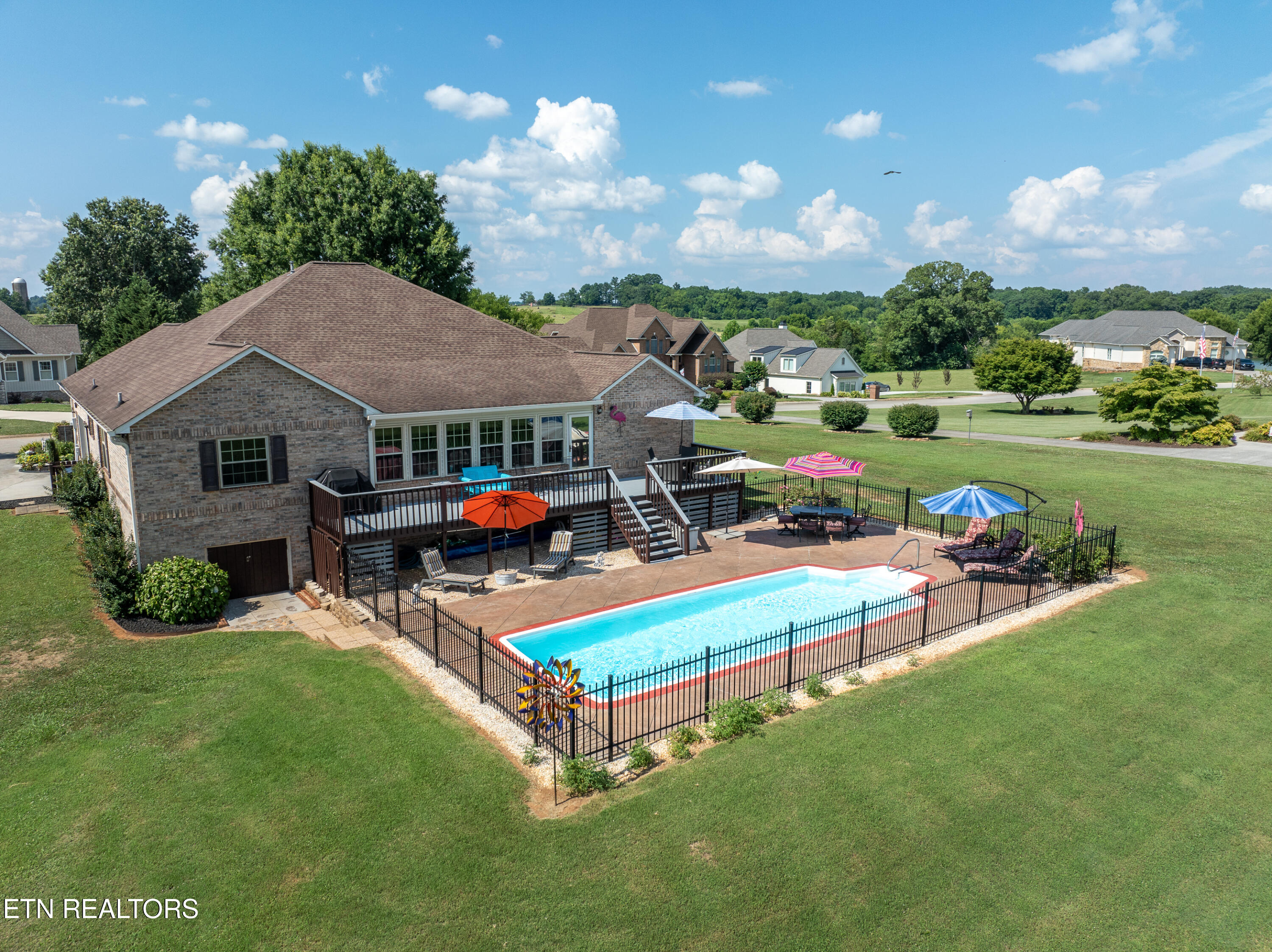 3771 Riverbrook Drive