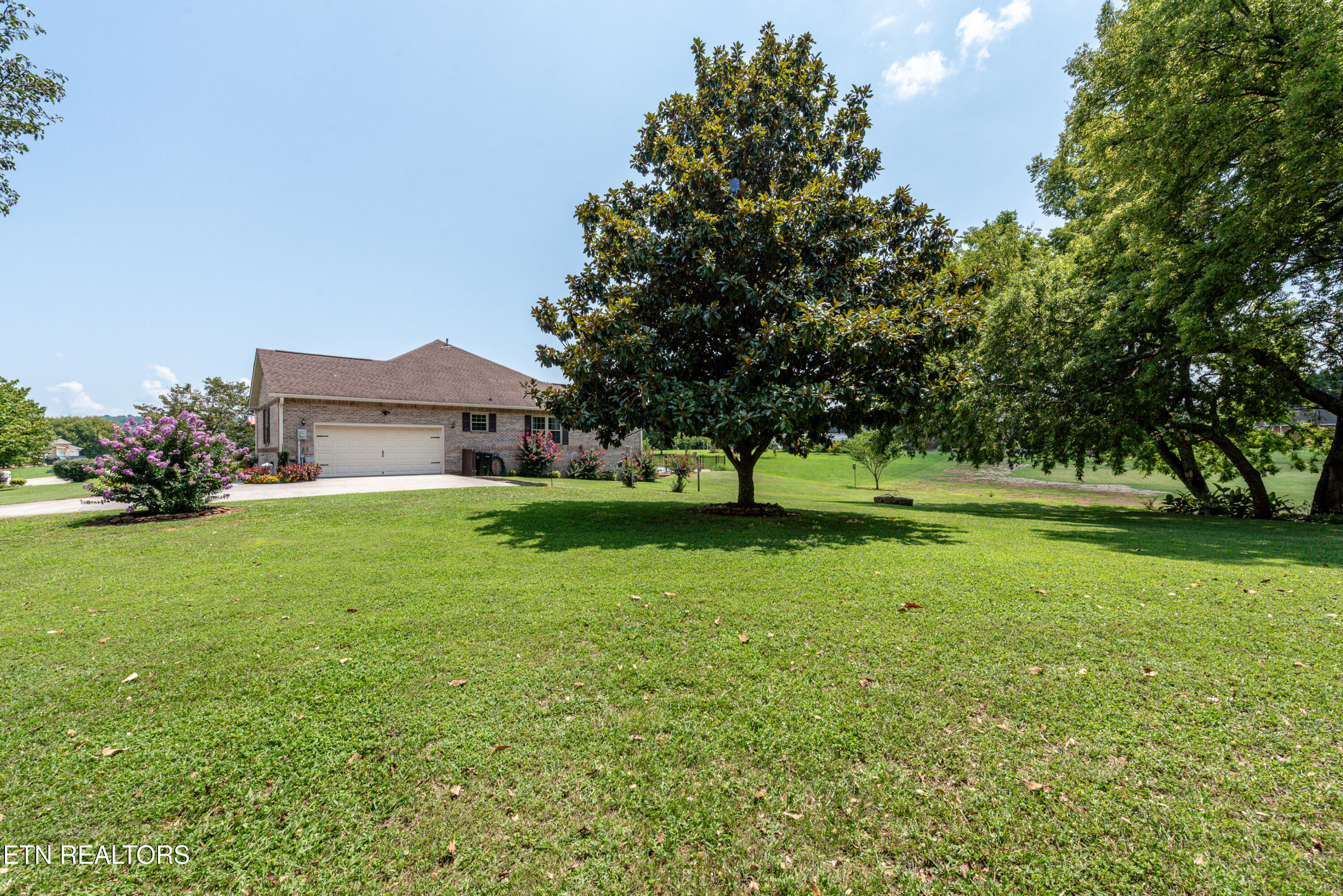 3771 Riverbrook Drive