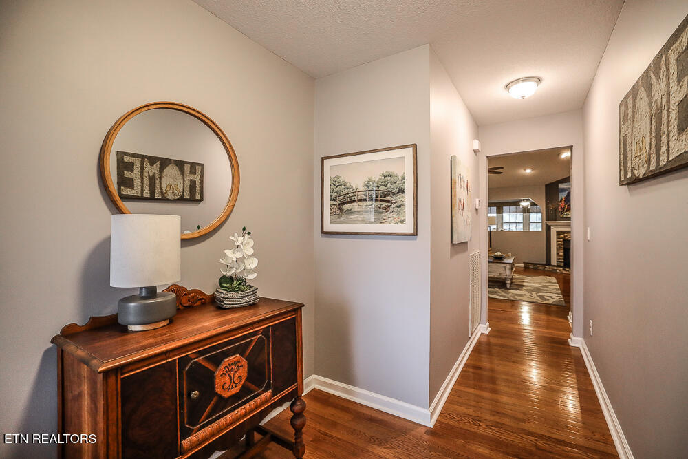 3771 Riverbrook Drive