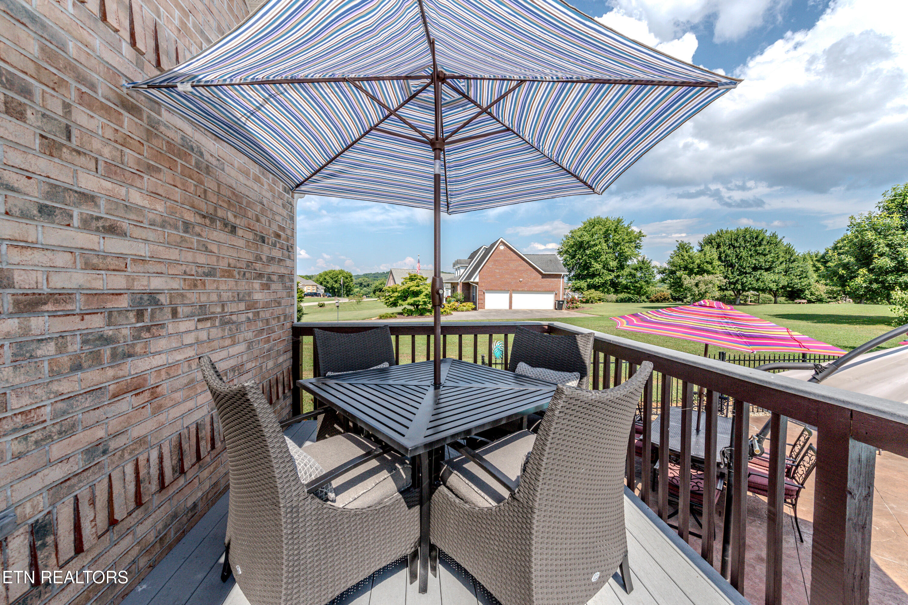 3771 Riverbrook Drive