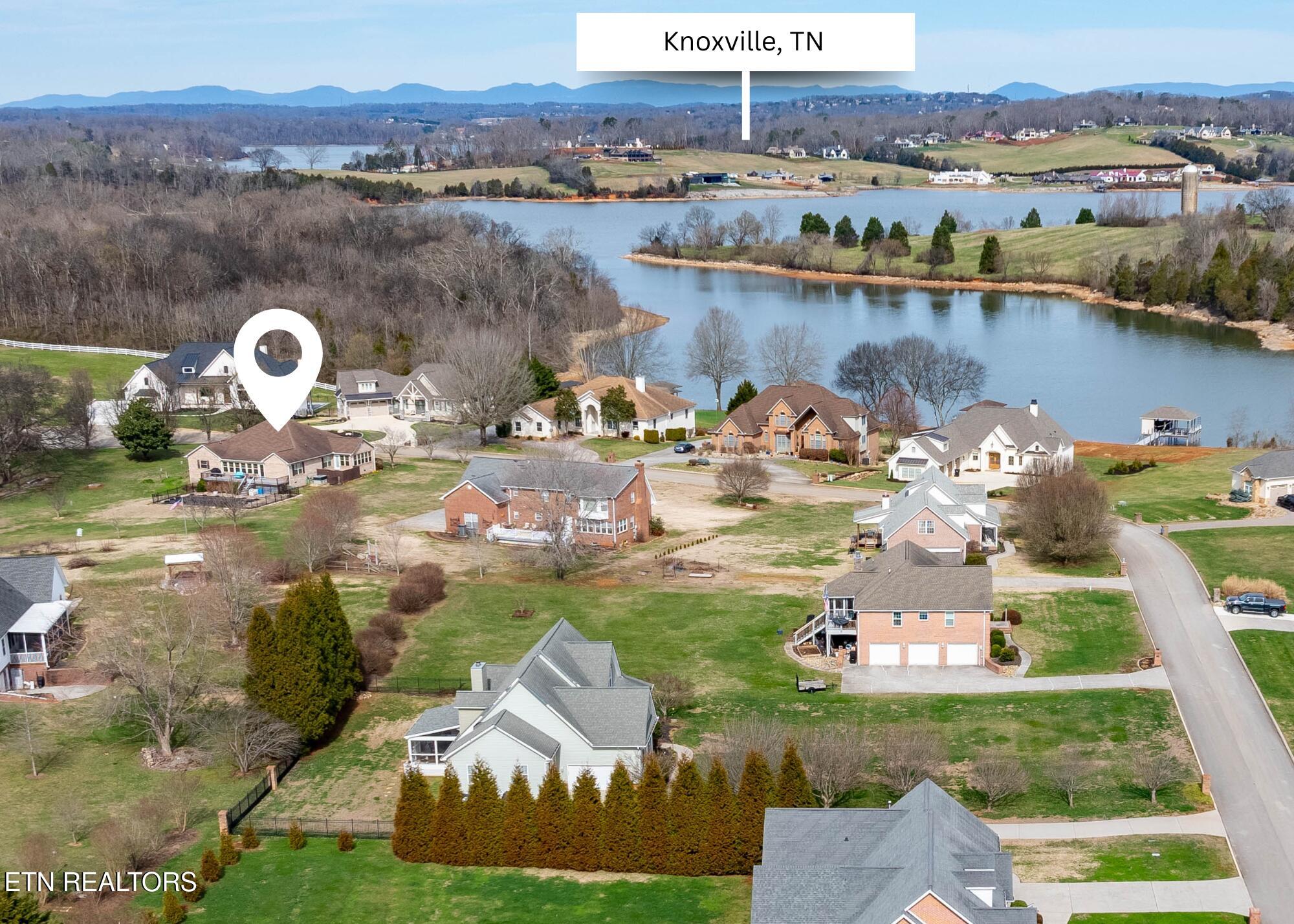 3771 Riverbrook Drive