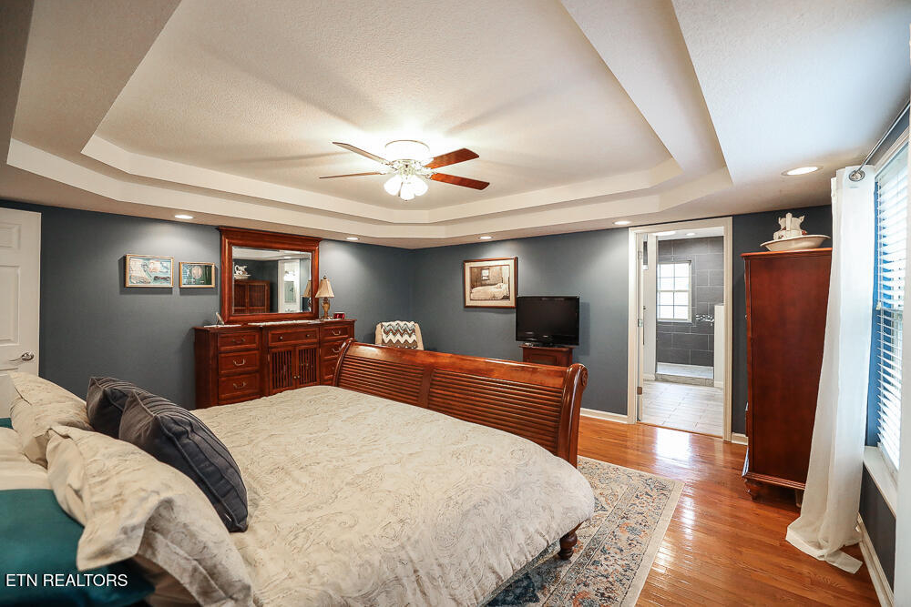 3771 Riverbrook Drive