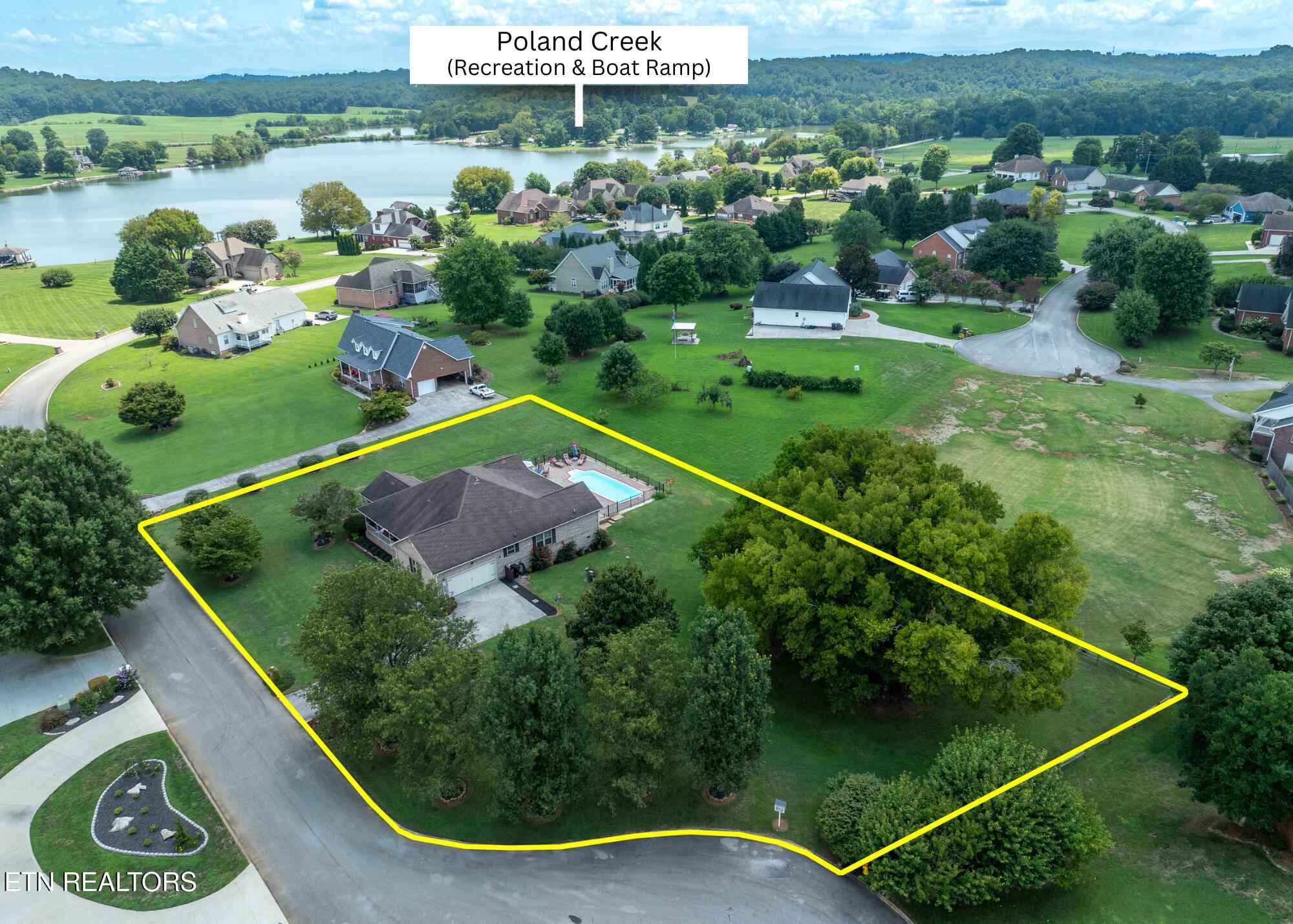 3771 Riverbrook Drive