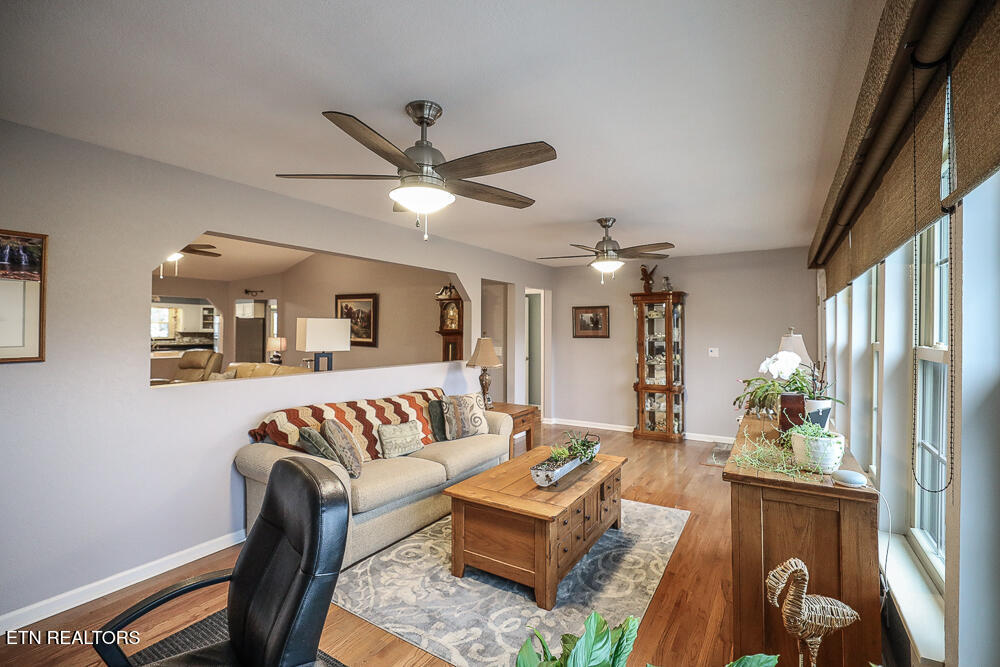 3771 Riverbrook Drive