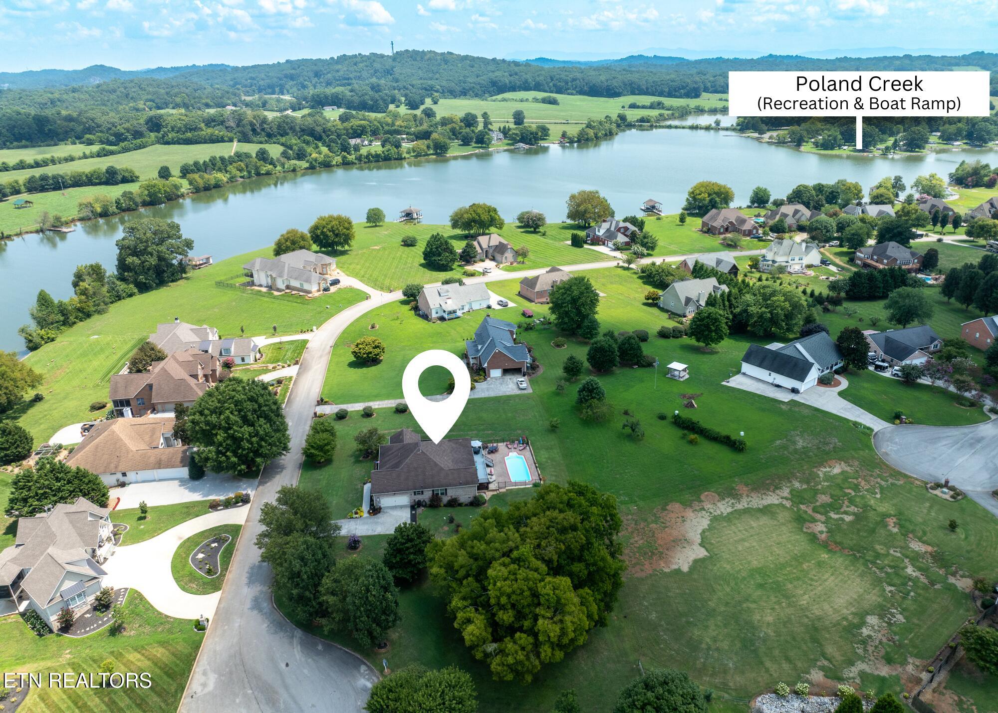 3771 Riverbrook Drive