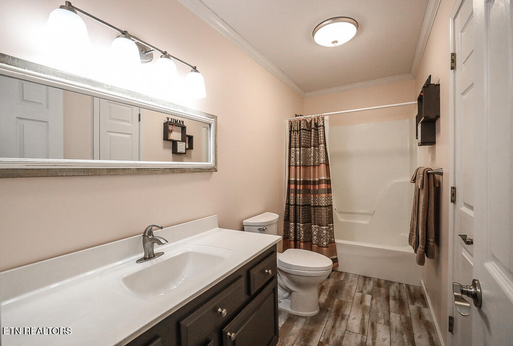 3771 Riverbrook Drive