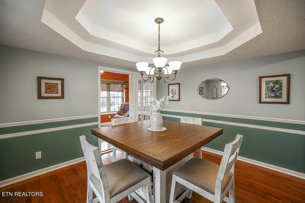 3771 Riverbrook Drive