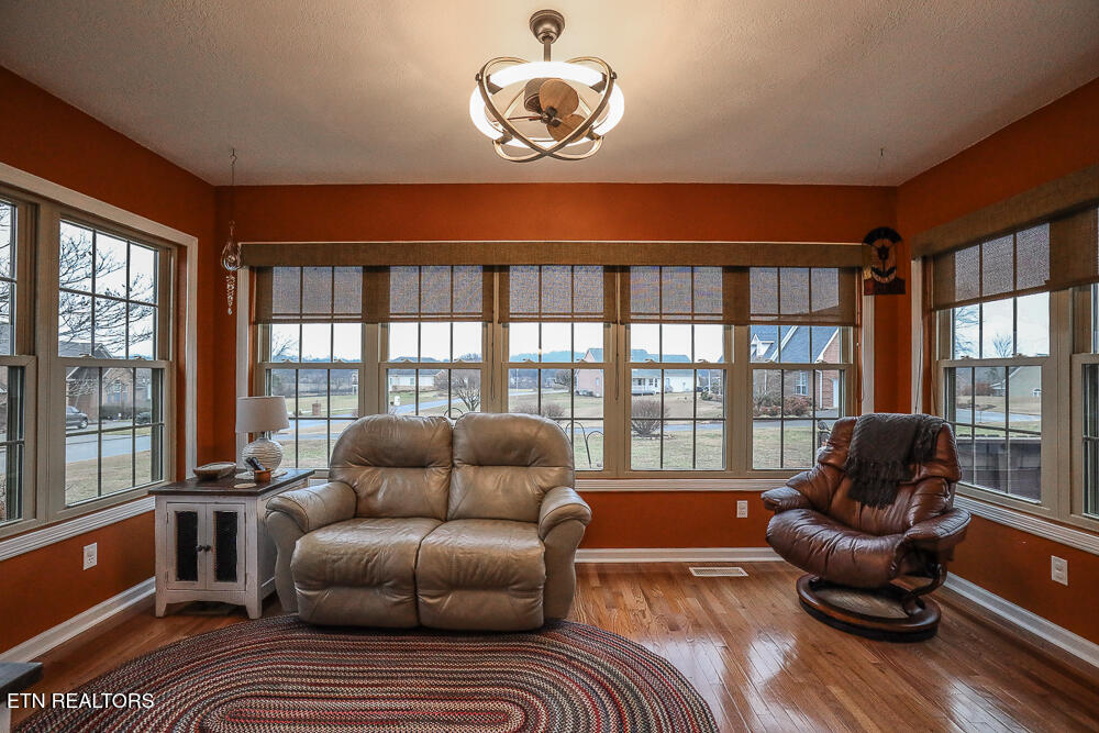 3771 Riverbrook Drive