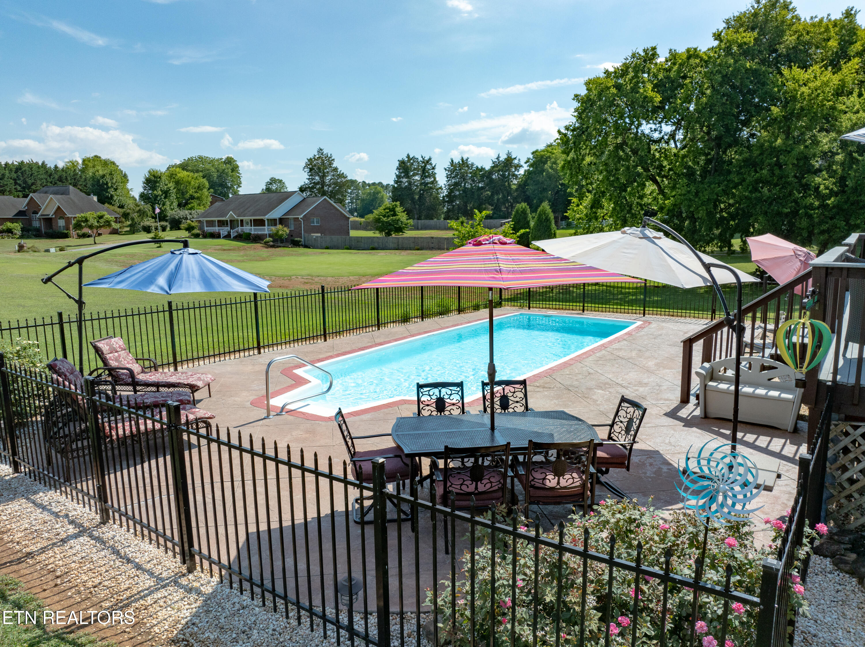 3771 Riverbrook Drive