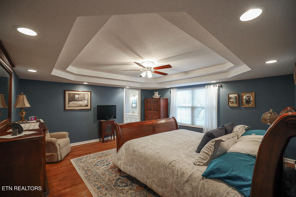 3771 Riverbrook Drive