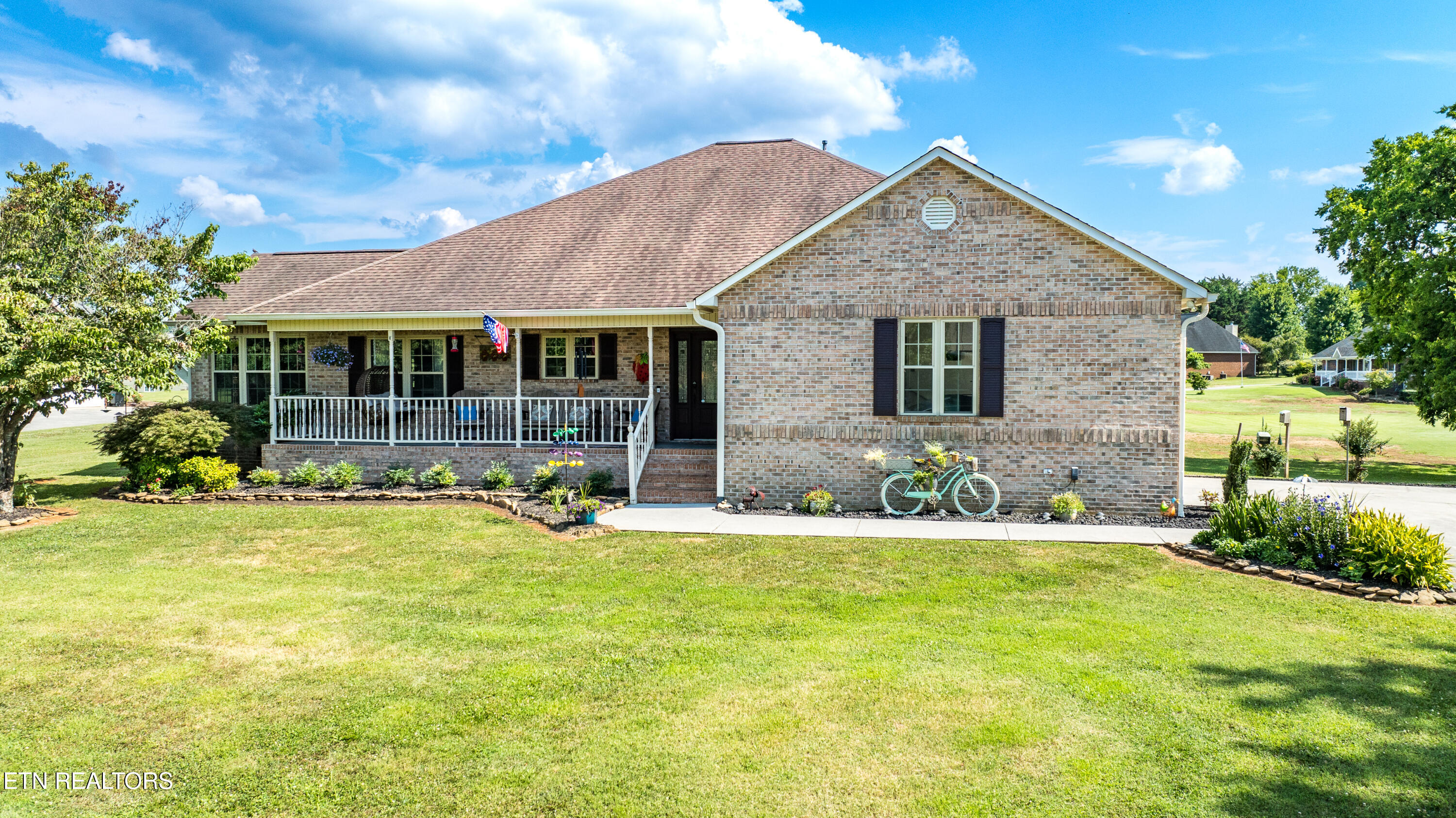 3771 Riverbrook Drive