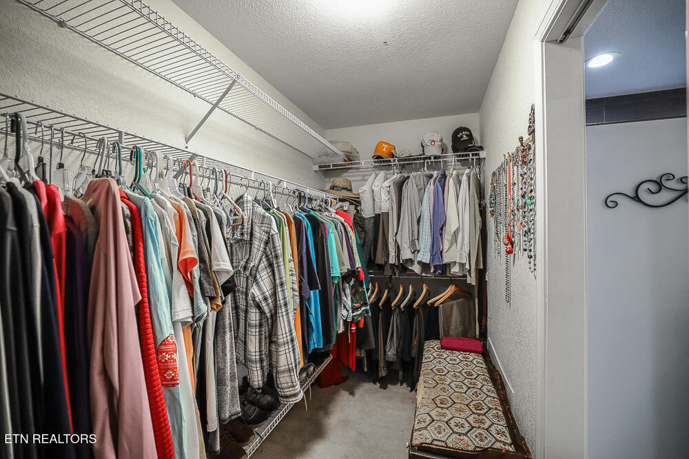 3771 Riverbrook Drive