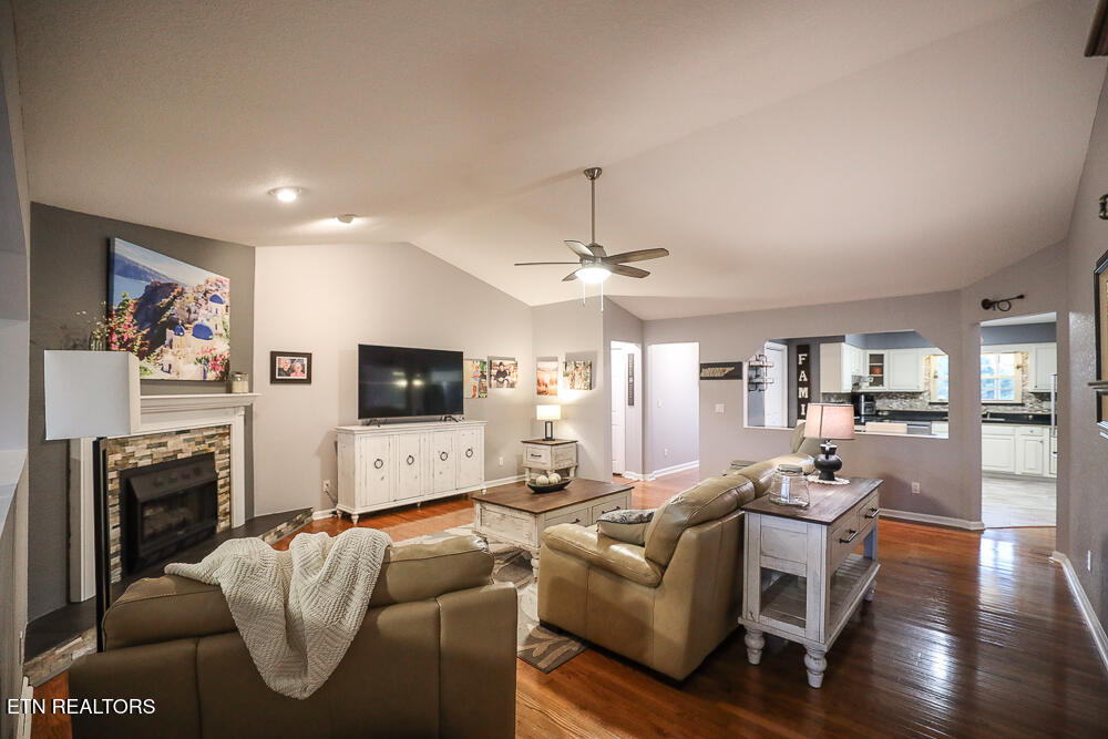 3771 Riverbrook Drive