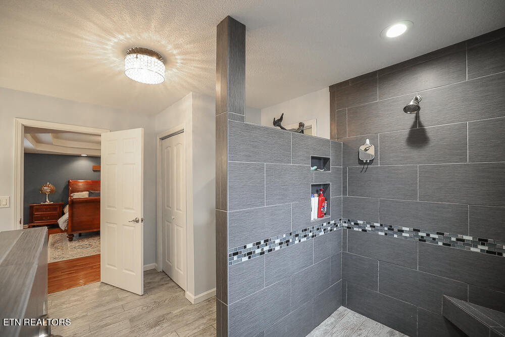 3771 Riverbrook Drive