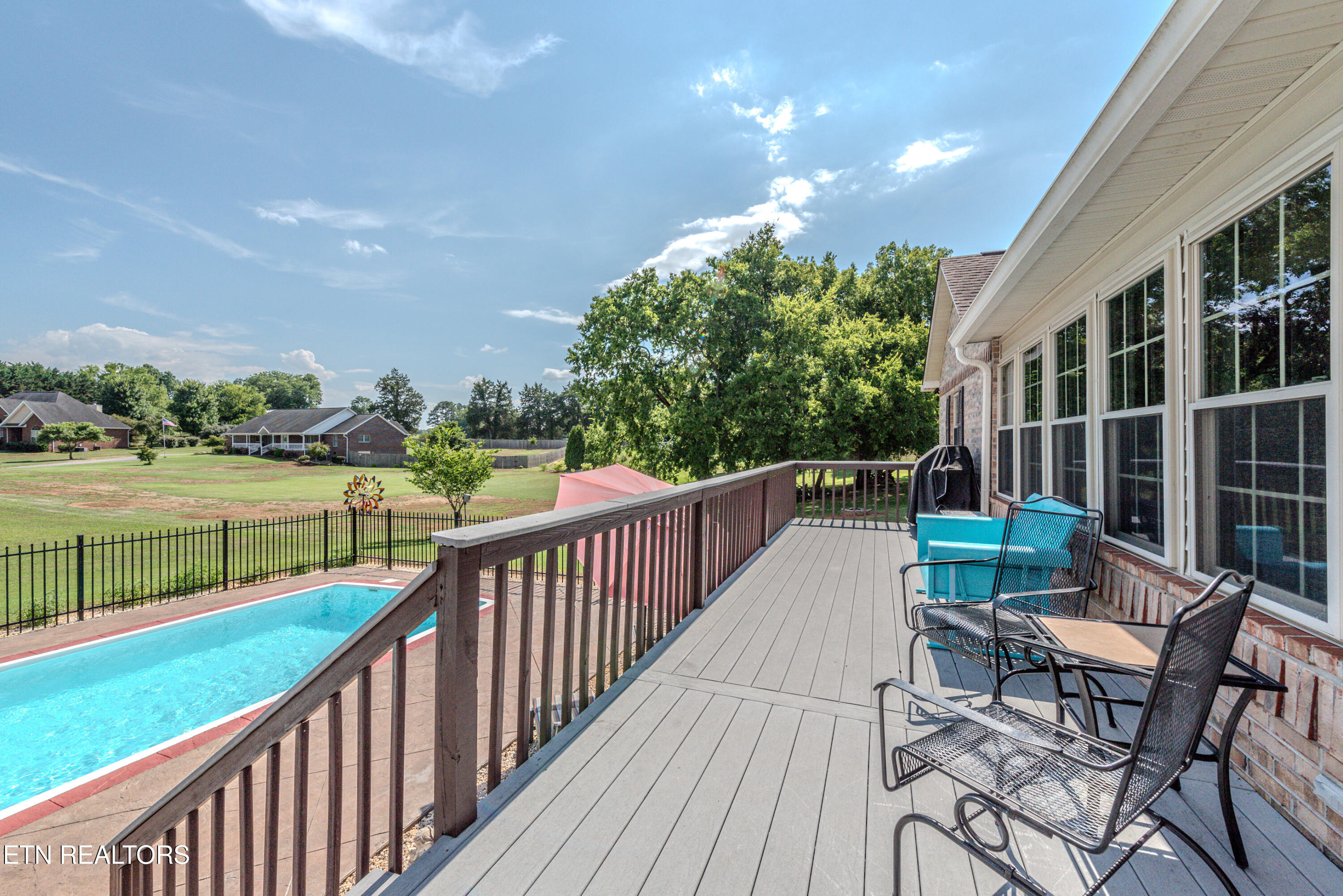 3771 Riverbrook Drive