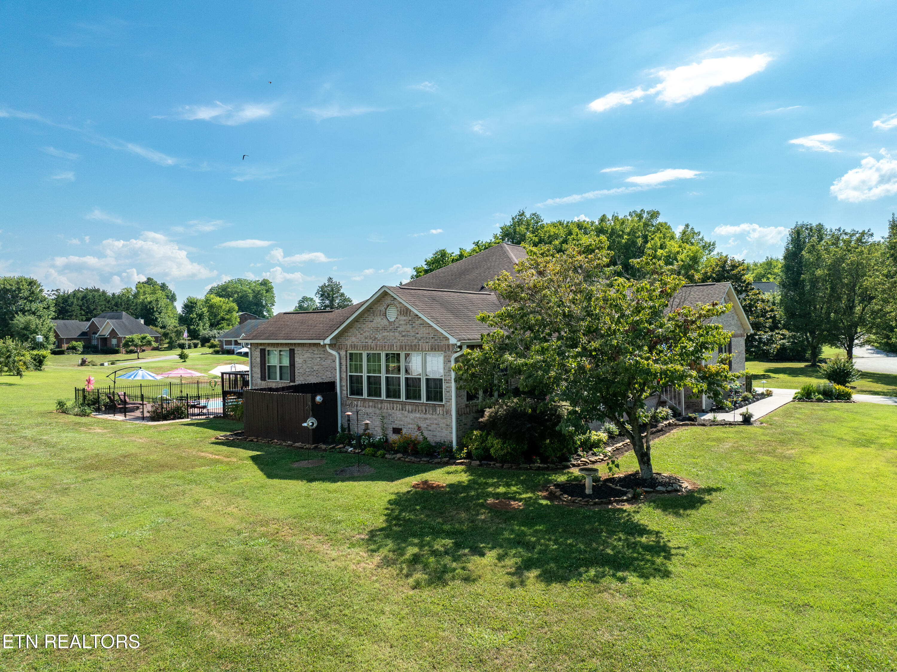 3771 Riverbrook Drive