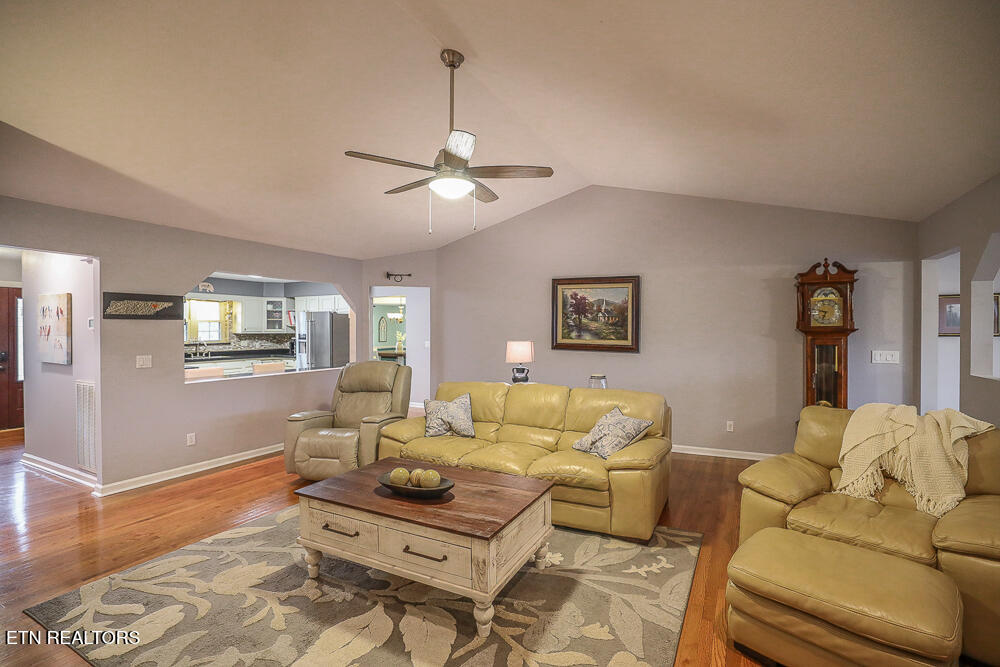 3771 Riverbrook Drive