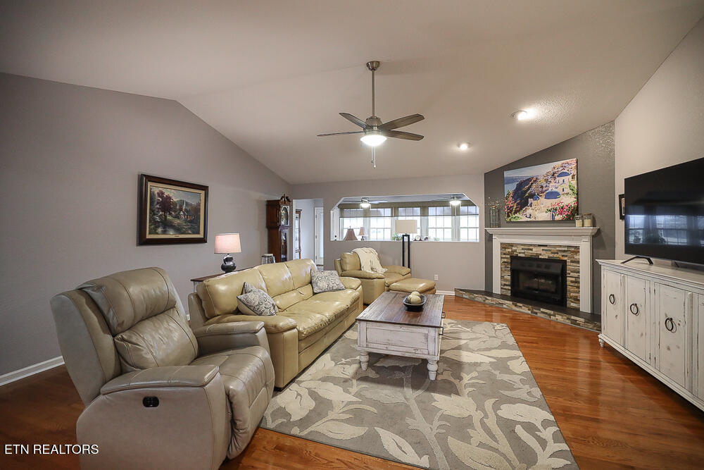 3771 Riverbrook Drive