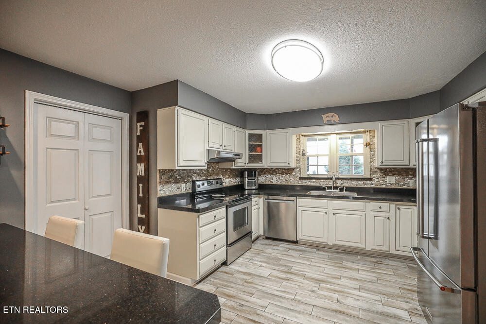 3771 Riverbrook Drive