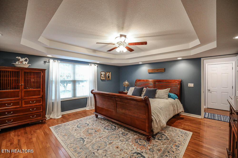 3771 Riverbrook Drive