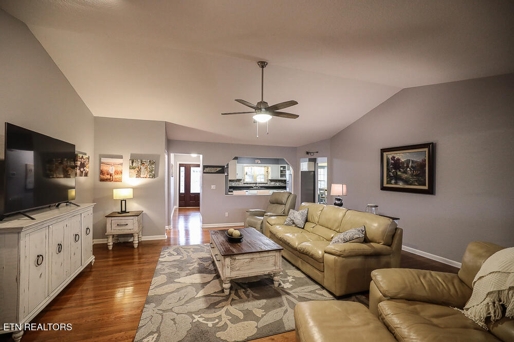 3771 Riverbrook Drive