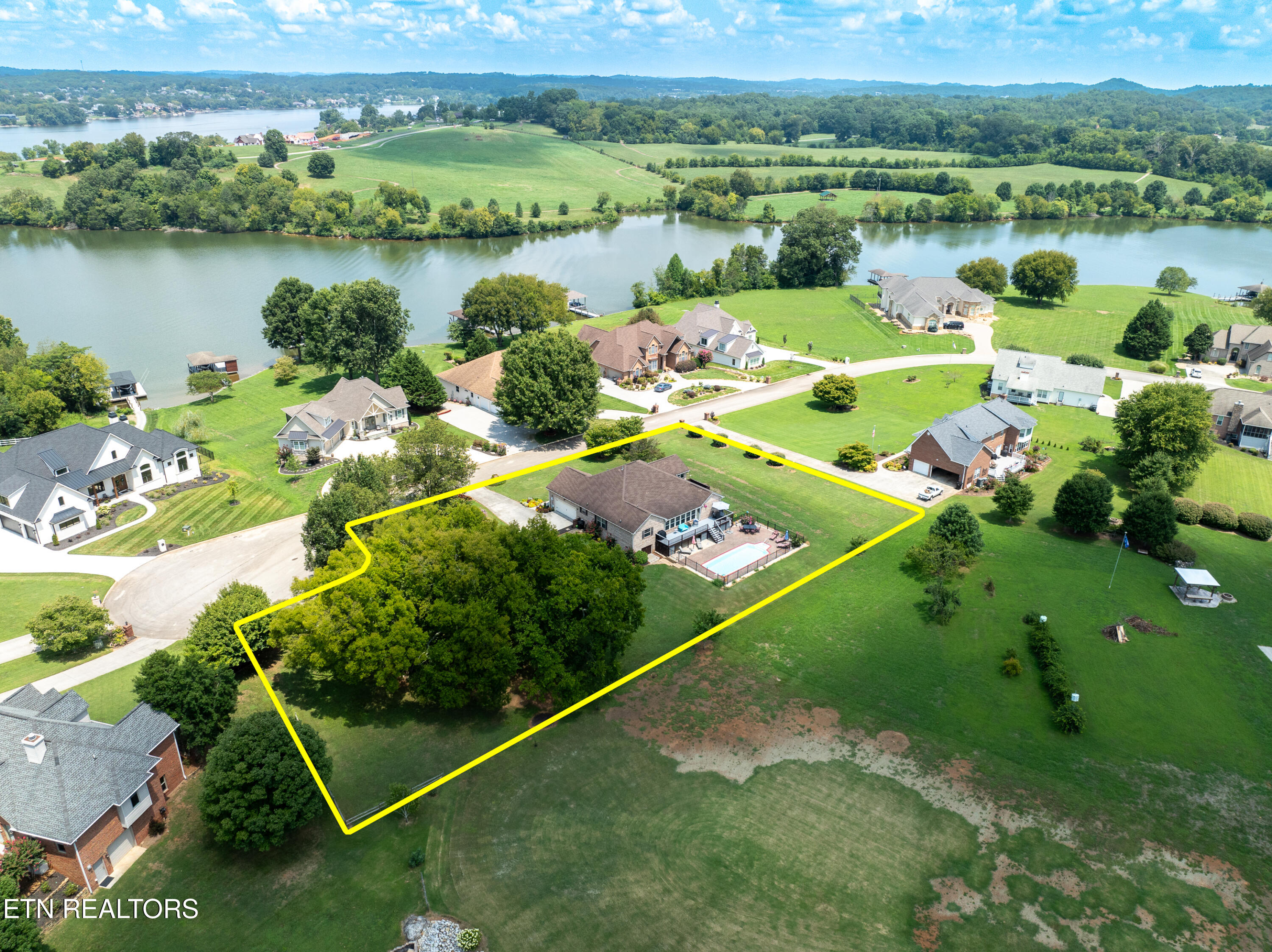 3771 Riverbrook Drive