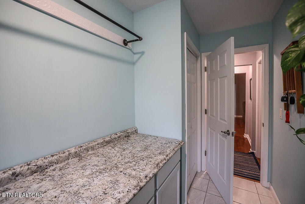 3771 Riverbrook Drive