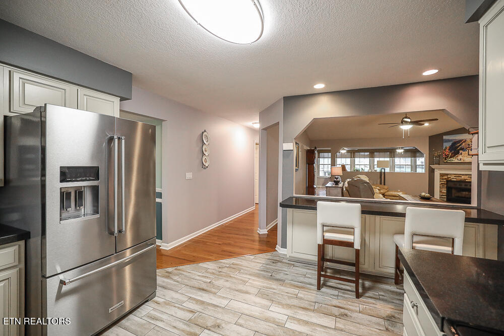 3771 Riverbrook Drive