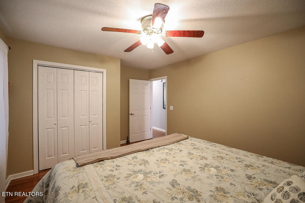 3771 Riverbrook Drive