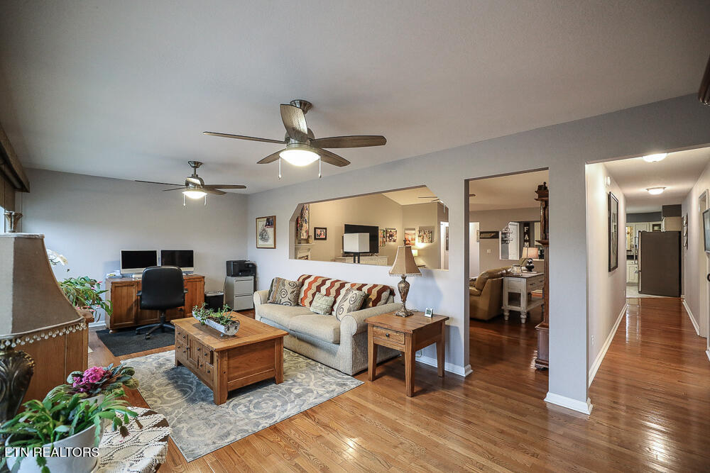 3771 Riverbrook Drive