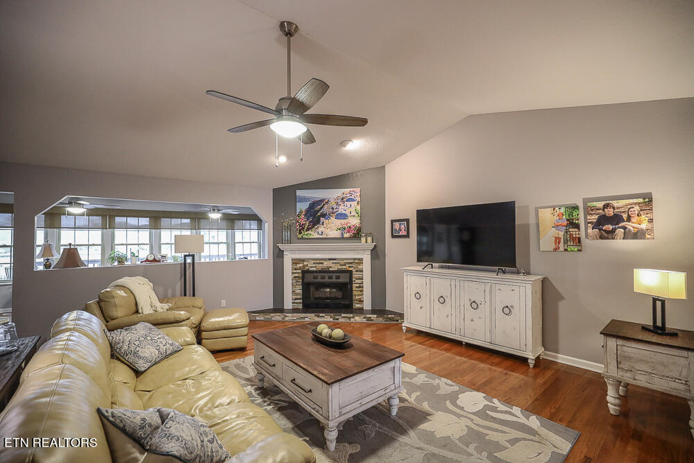 3771 Riverbrook Drive