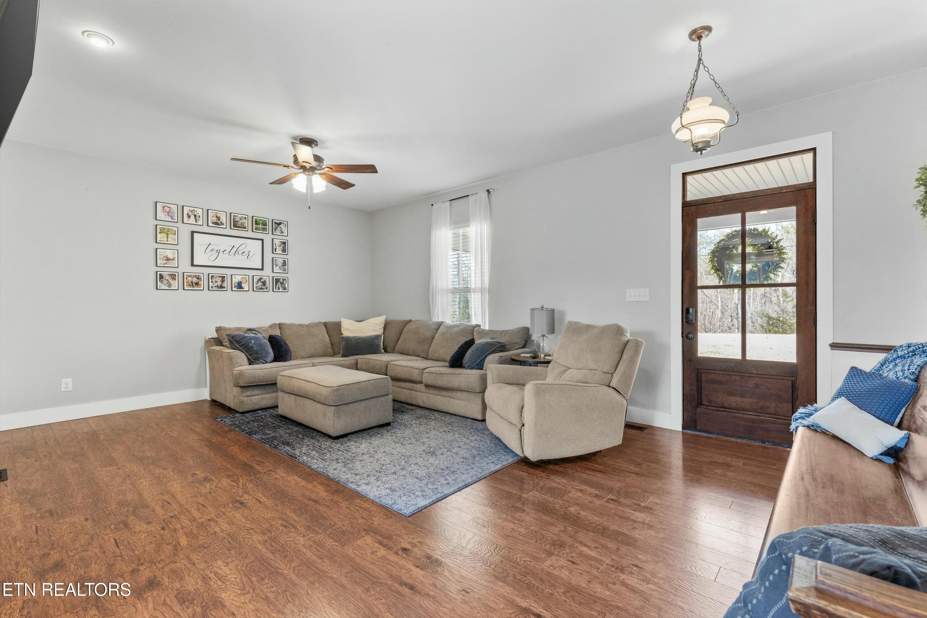 6552 Lee Thompson Lane