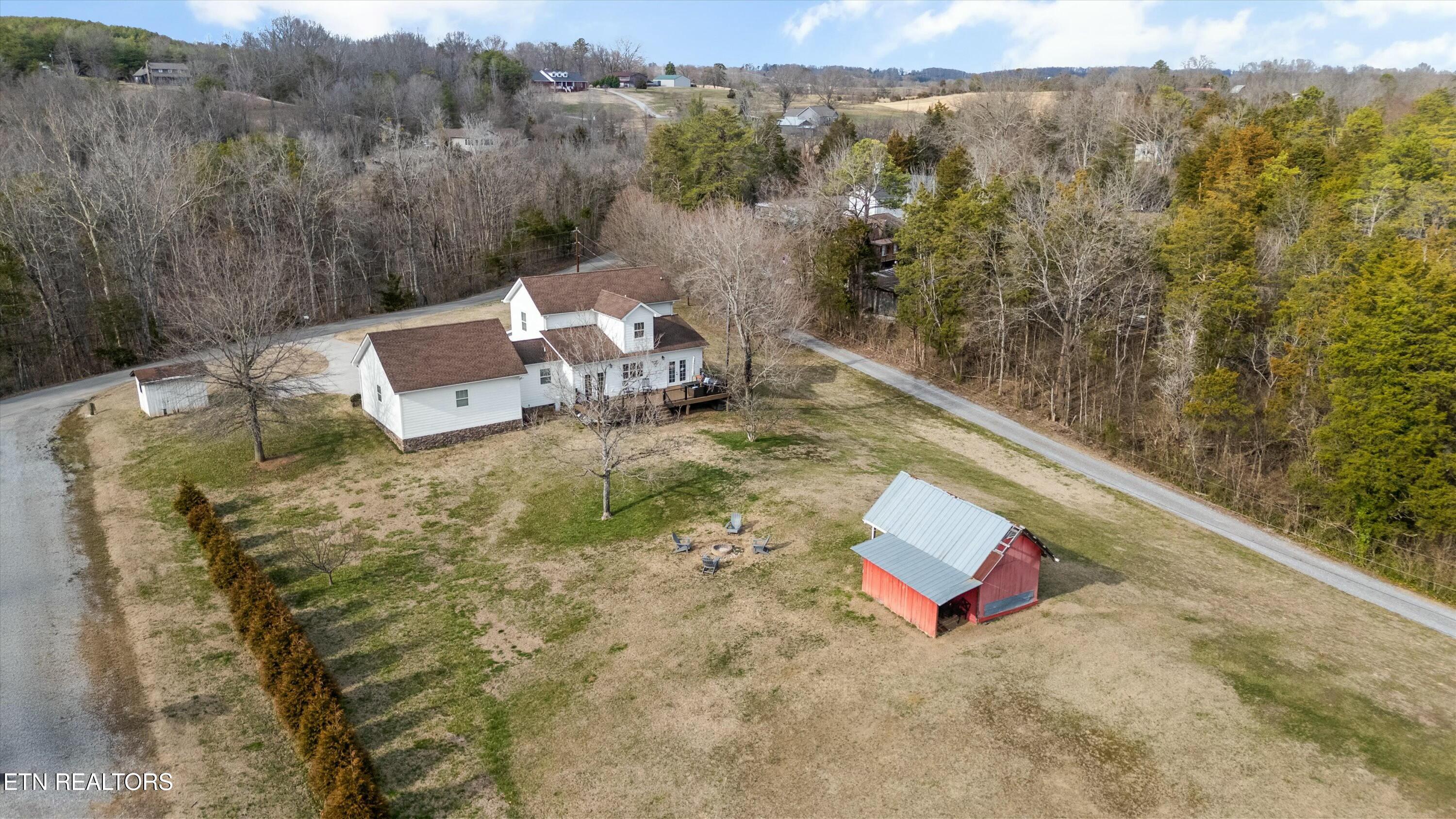 6552 Lee Thompson Lane