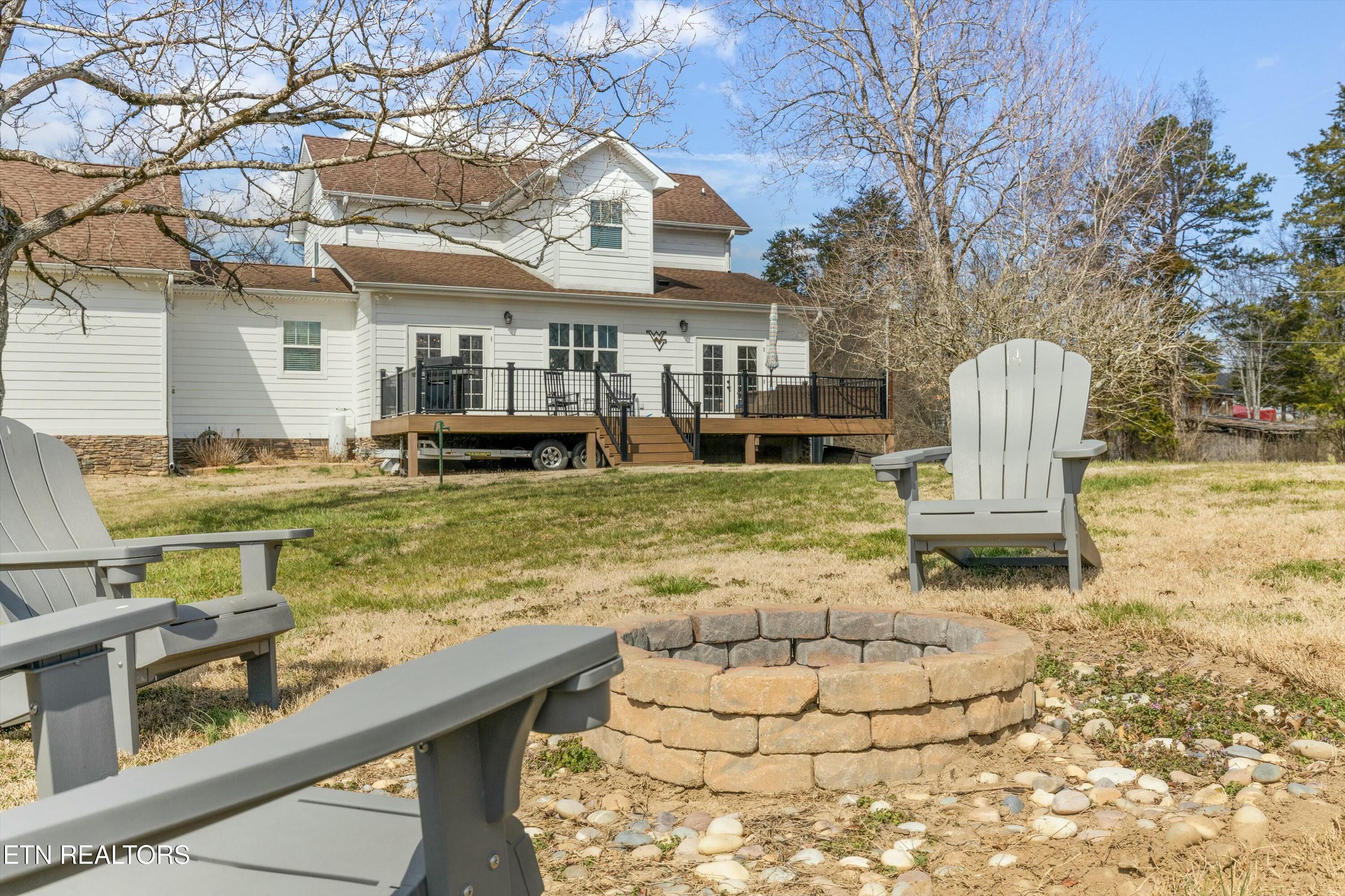 6552 Lee Thompson Lane